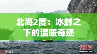 北海2度：冰封之下的温暖奇迹