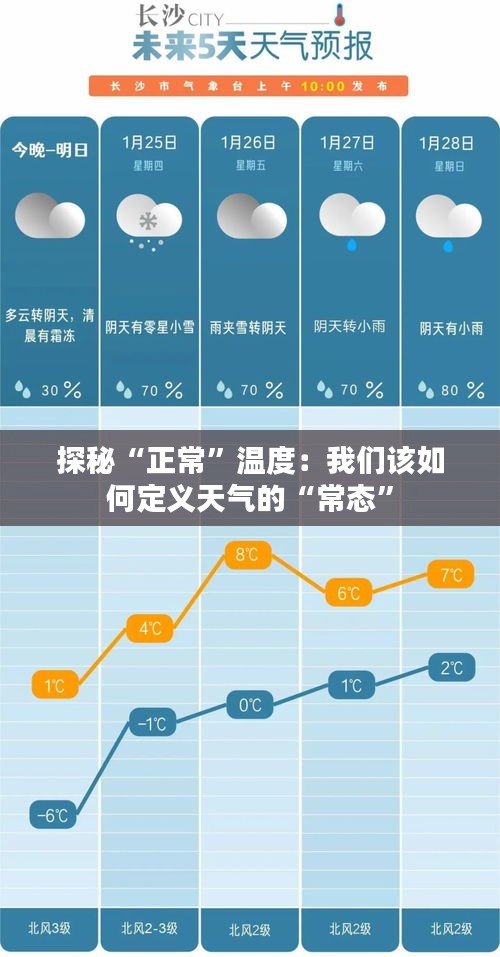 精品物流专线 第121页