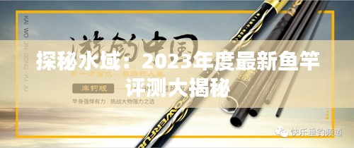 2024年12月4日 第15页