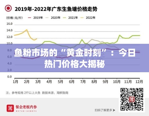 2024年12月4日 第3页