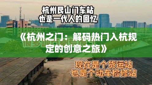 联系我们 第131页