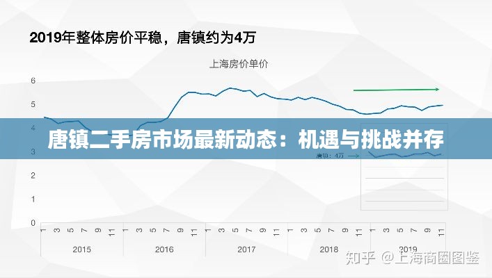 唐镇二手房市场最新动态：机遇与挑战并存