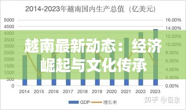 越南最新动态：经济崛起与文化传承