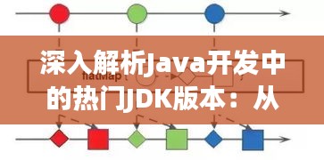 深入解析Java开发中的热门JDK版本：从Java 8到Java 17