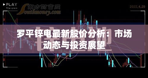 罗平锌电最新股价分析：市场动态与投资展望