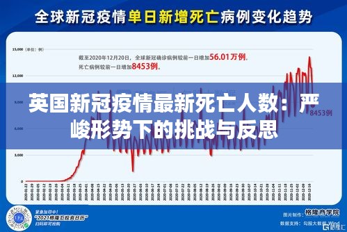 英国新冠疫情最新死亡人数：严峻形势下的挑战与反思