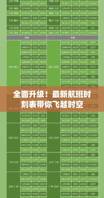 2024年12月10日 第14页