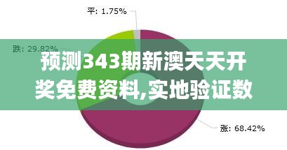 预测343期新澳天天开奖免费资料,实地验证数据分析_进阶版17.617