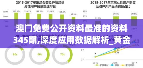 澳门免费公开资料最准的资料345期,深度应用数据解析_黄金版13.516