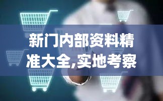 新门内部资料精准大全,实地考察数据执行_网页款2.857