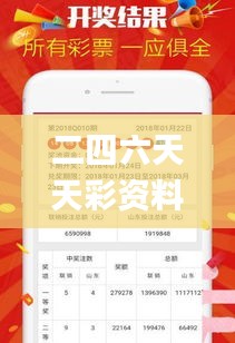 二四六天天彩资料大全网最新排期,高效解析方法_黄金版9.806