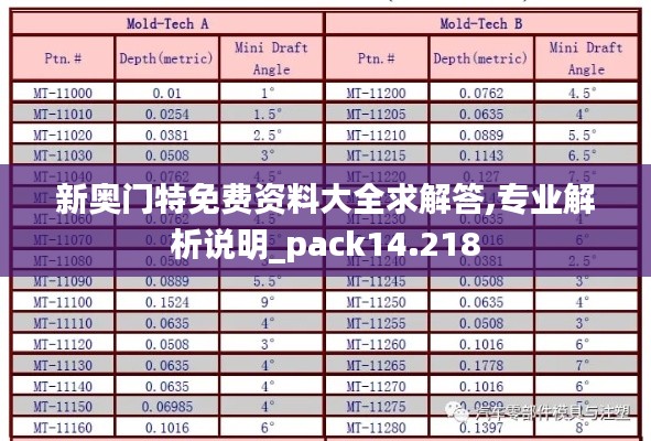 删华就素 第2页