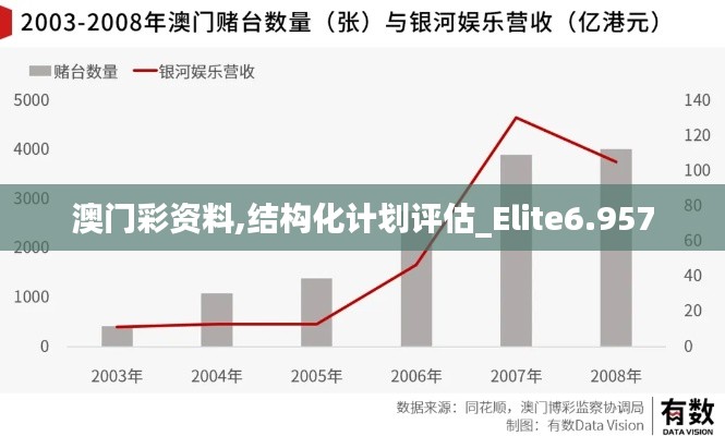 口若悬河 第2页