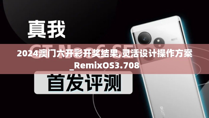 2024澳门六开彩开奖结果,灵活设计操作方案_RemixOS3.708