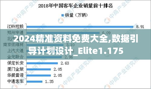 2024精准资料免费大全,数据引导计划设计_Elite1.175