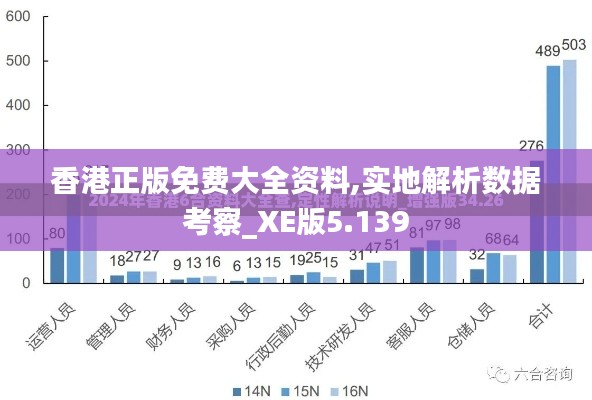 香港正版免费大全资料,实地解析数据考察_XE版5.139