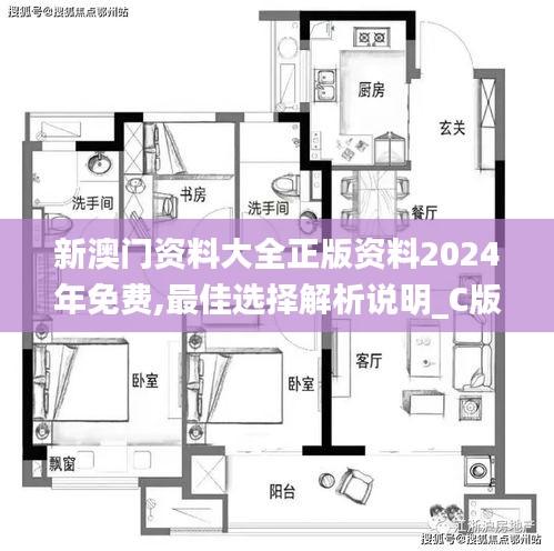 新澳门资料大全正版资料2024年免费,最佳选择解析说明_C版18.839