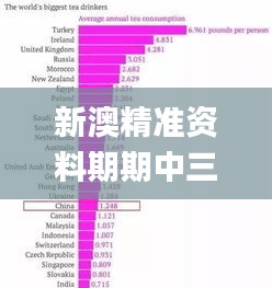 新澳精准资料期期中三码,数据驱动设计策略_网红版9.413