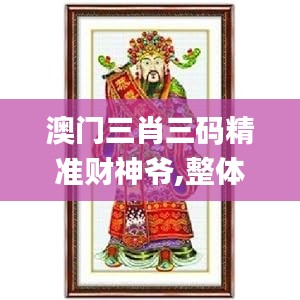 澳门三肖三码精准财神爷,整体讲解执行_SE版9.251