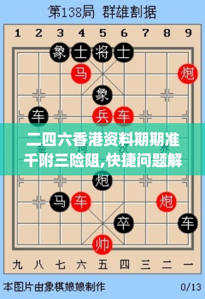 二四六香港资料期期准千附三险阻,快捷问题解决方案_钻石版18.991