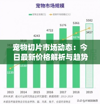 宠物切片市场动态：今日最新价格解析与趋势展望