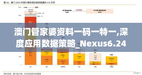 澳门管家婆资料一码一特一,深度应用数据策略_Nexus6.244