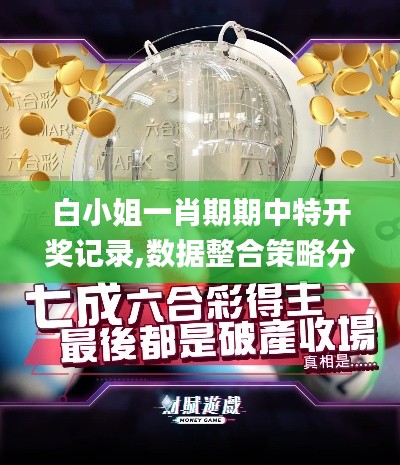 白小姐一肖期期中特开奖记录,数据整合策略分析_桌面款15.182