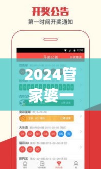 2024管家婆一码一肖资料,现象分析解释定义_6DM8.591