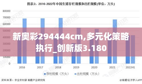 新奥彩294444cm,多元化策略执行_创新版3.180