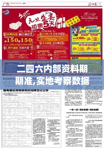 二四六内部资料期期准,实地考察数据策略_Z9.950