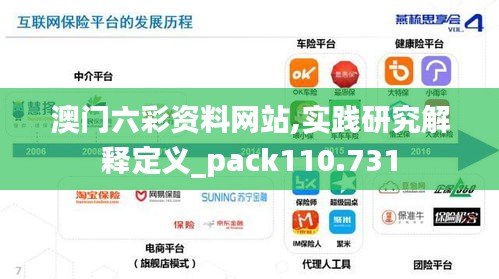 澳门六彩资料网站,实践研究解释定义_pack110.731