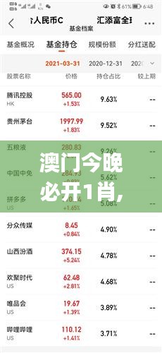 澳门今晚必开1肖,适用计划解析方案_游戏版3.633