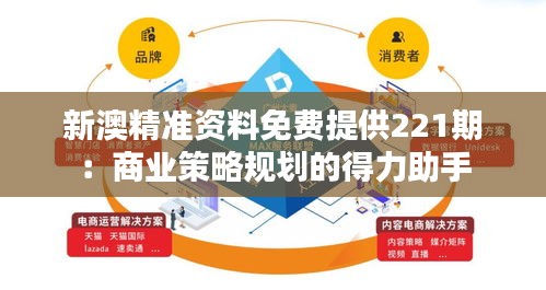 新澳精准资料免费提供221期：商业策略规划的得力助手