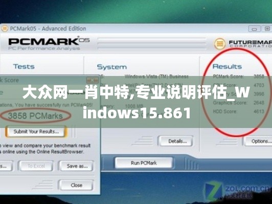 大众网一肖中特,专业说明评估_Windows15.861