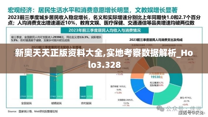 新奥天天正版资料大全,实地考察数据解析_Holo3.328