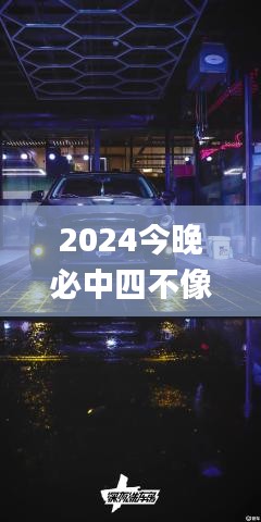 2024今晚必中四不像图1,数据支持计划解析_Chromebook5.527