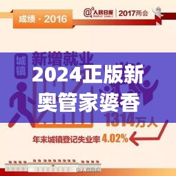 2024正版新奥管家婆香港,深入设计执行方案_复刻款1.217