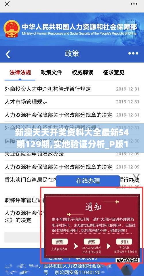 新澳天天开奖资料大全最新54期129期,实地验证分析_P版1.761