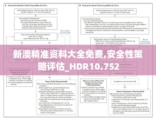 新澳精准资料大全免费,安全性策略评估_HDR10.752