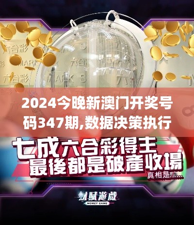 2024今晚新澳门开奖号码347期,数据决策执行_专业款19.205