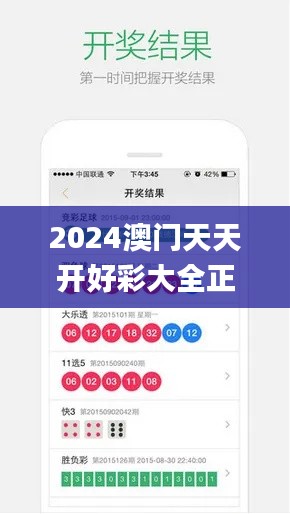 2024澳门天天开好彩大全正版,持续设计解析_WP7.639