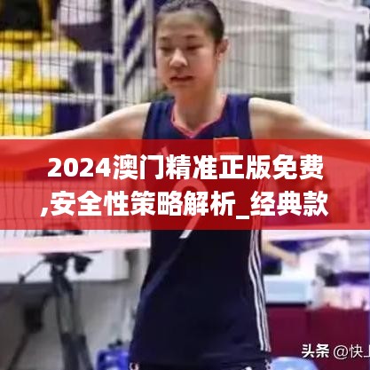 2024澳门精准正版免费,安全性策略解析_经典款6.907