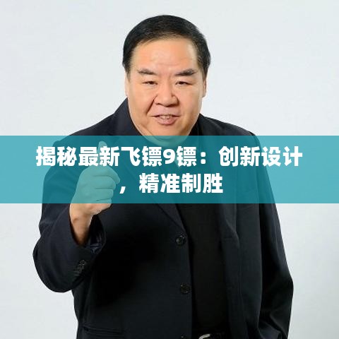 揭秘最新飞镖9镖：创新设计，精准制胜