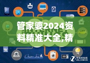 管家婆2024资料精准大全,精细解读解析_Phablet3.510