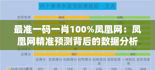 仪表堂堂 第2页