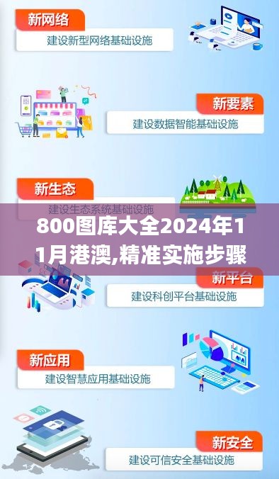 800图库大全2024年11月港澳,精准实施步骤_Gold4.711