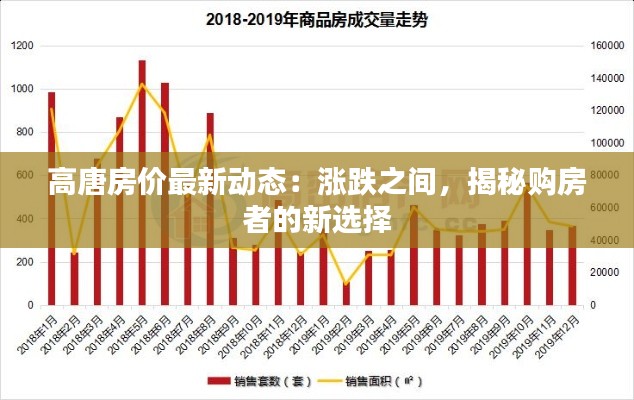 高唐房价最新动态：涨跌之间，揭秘购房者的新选择