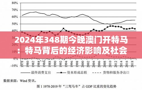 2024年348期今晚澳门开特马：特马背后的经济影响及社会问题