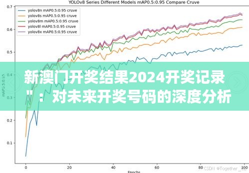 新澳门开奖结果2024开奖记录＂：对未来开奖号码的深度分析