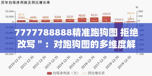 7777788888精准跑狗图 拒绝改写＂：对跑狗图的多维度解读